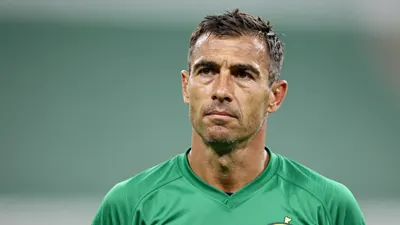 Former Plymouth Argyle and Hungary international Akos Buzsaky is safe after a missing persons report, the BBC confirmed