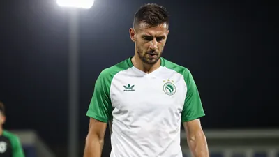Plymouth Argyle Captain Joe Edwards Injury Update: Return Uncertain
